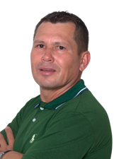 Foto de Marcos Sousa Meira