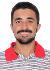 Foto de Luciano Dias Soares