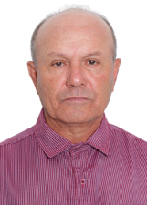 Foto de Juarez Lopes da Rocha
