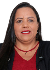 Foto de Maria Viana Dutra