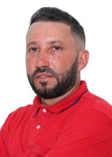 Foto de João Ribeiro Sobrinho