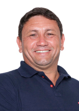 Foto de Eduardo Ribeiro Viana