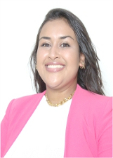 Foto de Gleice Silva Barros