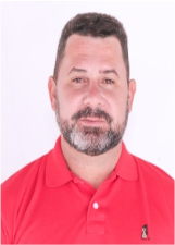 Foto de Carlos Vieira dos Santos