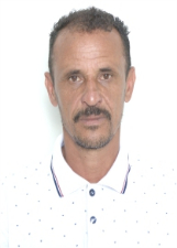 Foto de Fulgencio Almeida de Souza
