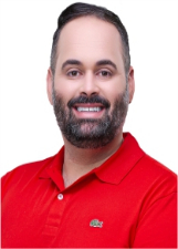 Foto de Leonardo Almeida Brito Viana
