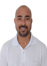 Foto de Aloisio José das Virgens