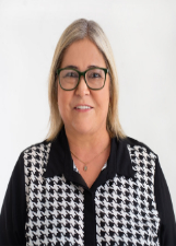 Foto de JOANA DARC SANTOS GUSMAO