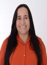 Foto de Rosimeire Dias de Sousa Almeida