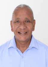 Foto de JUAREZ FERNANDES