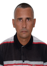 Foto de EDIO VIANA MEIRA
