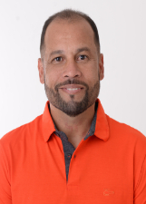 Foto de PAULO ALMEIDA SANTOS
