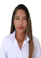 Foto de PATRICIA JESUS DE SANTANA FAGUNDES