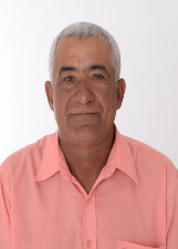 Foto de VILSON DUTRA FARIAS
