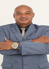 Foto de MARIVALDO GALDINO DOS SANTOS