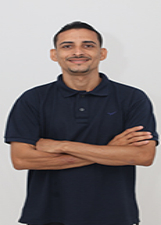 Foto de FRANCO ANDRADE DA SILVA