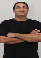 Foto de LUCIANO ARAUJO DE OLIVEIRA