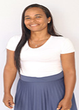 Foto de FABIANA CERQUEIRA DA SILVA CALDAS