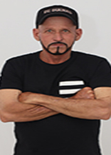 Foto de HELIO SILVA ANDRADE