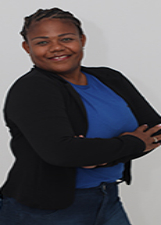 Foto de SIDNEIA ALCANTARA ALVES DE CARVALHO