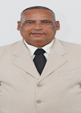 Foto de ERIVALDO MACIEL DE CARVALHO