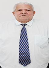 Foto de JOSE RAIMUNDO SENA DOS SANTOS