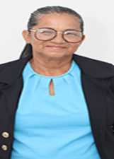 Foto de ROSANGELA SANTOS DA HORA
