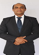 Foto de GEOVAN MARIA SANTOS DE CARVALHO