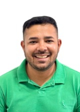 Foto de Wallas Pinheiro de Almeida