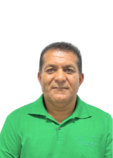 Foto de Arenaldo Alves dos Santos