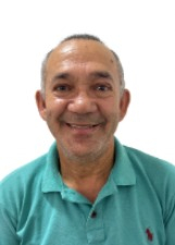 Foto de Carlos Gama de Sousa
