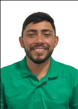 Foto de Wilha da Silva Santos