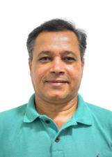Foto de Ivoneuton Marques Alves
