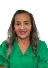 Foto de Maria de Fátima Viana Jacobina