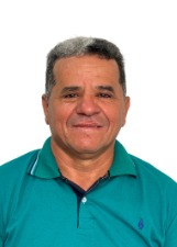 Foto de Geraldo de Jesus Lima