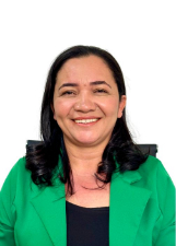 Foto de Adelia Costa de Oliveira