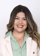 Foto de MAJEANE DA SILVA DOURADO AGRA