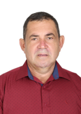 Foto de ANAGILDO AGUIAR RIBEIRO