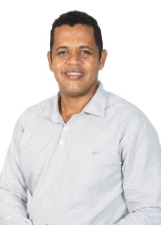 Foto de FABIANO DAS NEVES SANTOS