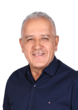 Foto de Adauto de Souza Ribeiro