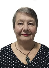 Foto de MARIA DO CARMO GOMES DE SOUSA