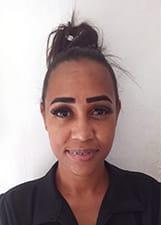 Foto de FABIANA ALMEIDA DOS SANTOS
