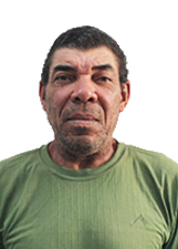 Foto de KLEBER ALCANTARA DA ANUNCIAÇÃO