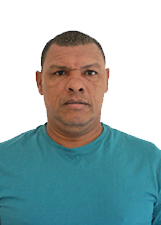 Foto de JOCIVALDO ARAUJO DA SILVA
