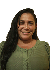 Foto de GEANES FERREIRA SANTOS