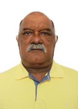 Foto de DOMINGOS DE JESUS SALES