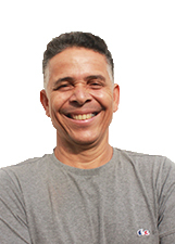 Foto de AUGUSTO SANTOS DA SILVA