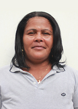 Foto de IRAILDE OLIVEIRA DE JESUS