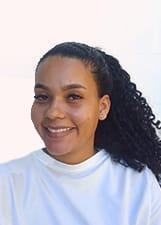 Foto de VERONICA SANTOS PINHO