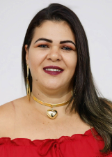 Foto de IRACEMA DE OLIVEIRA LIMA